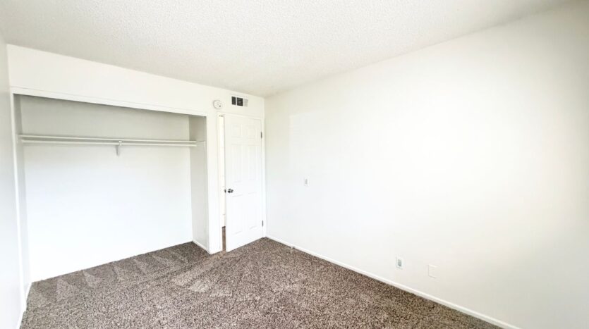 34177 Emily Way - Rancho Mirage - California - 2 bed, 2 bath rental property