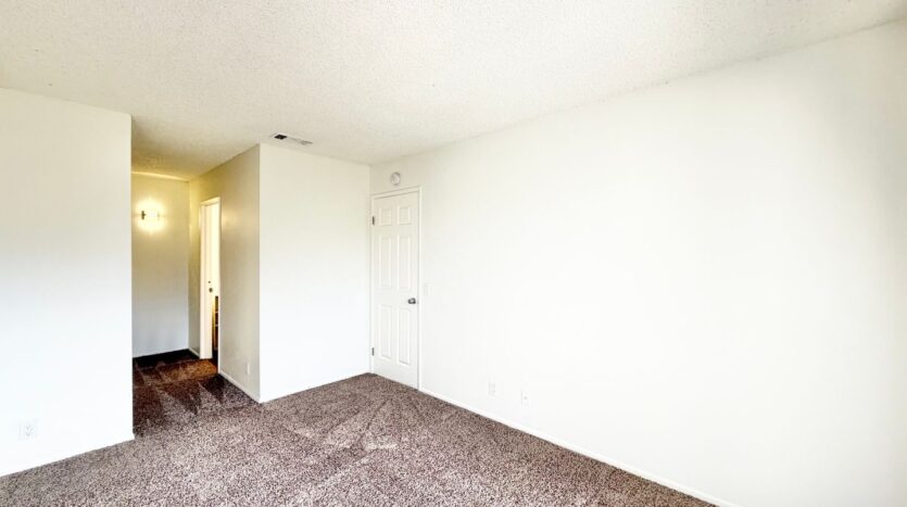 34177 Emily Way - Rancho Mirage - California - 2 bed, 2 bath rental property