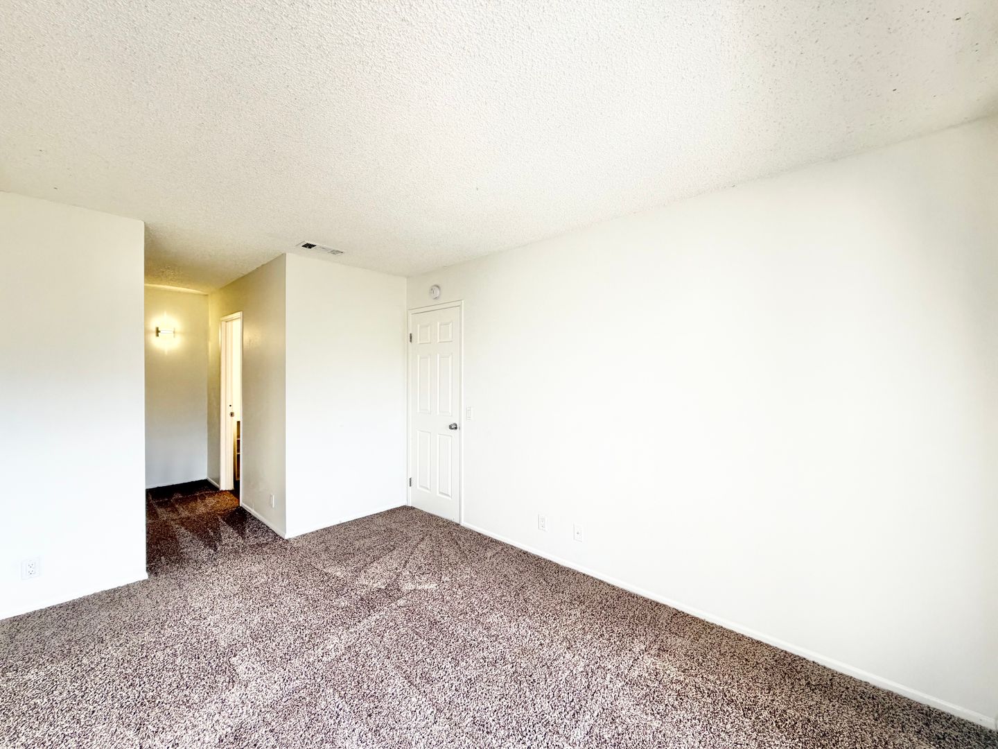 34177 Emily Way - Rancho Mirage - California - 2 bed, 2 bath rental property