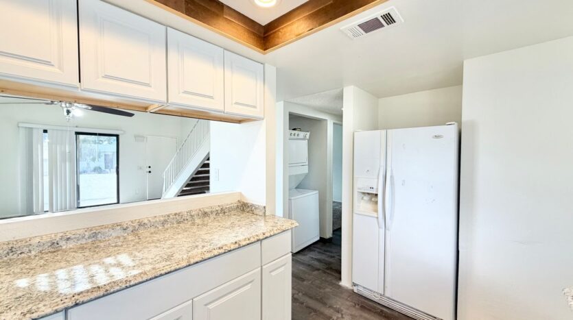 34177 Emily Way - Rancho Mirage - California - 2 bed, 2 bath rental property