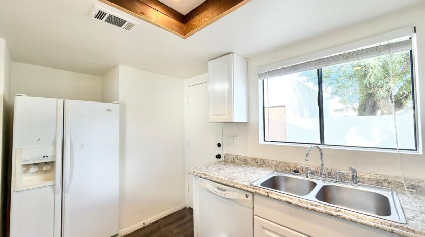 34177 Emily Way - Rancho Mirage - California - 2 bed, 2 bath rental property