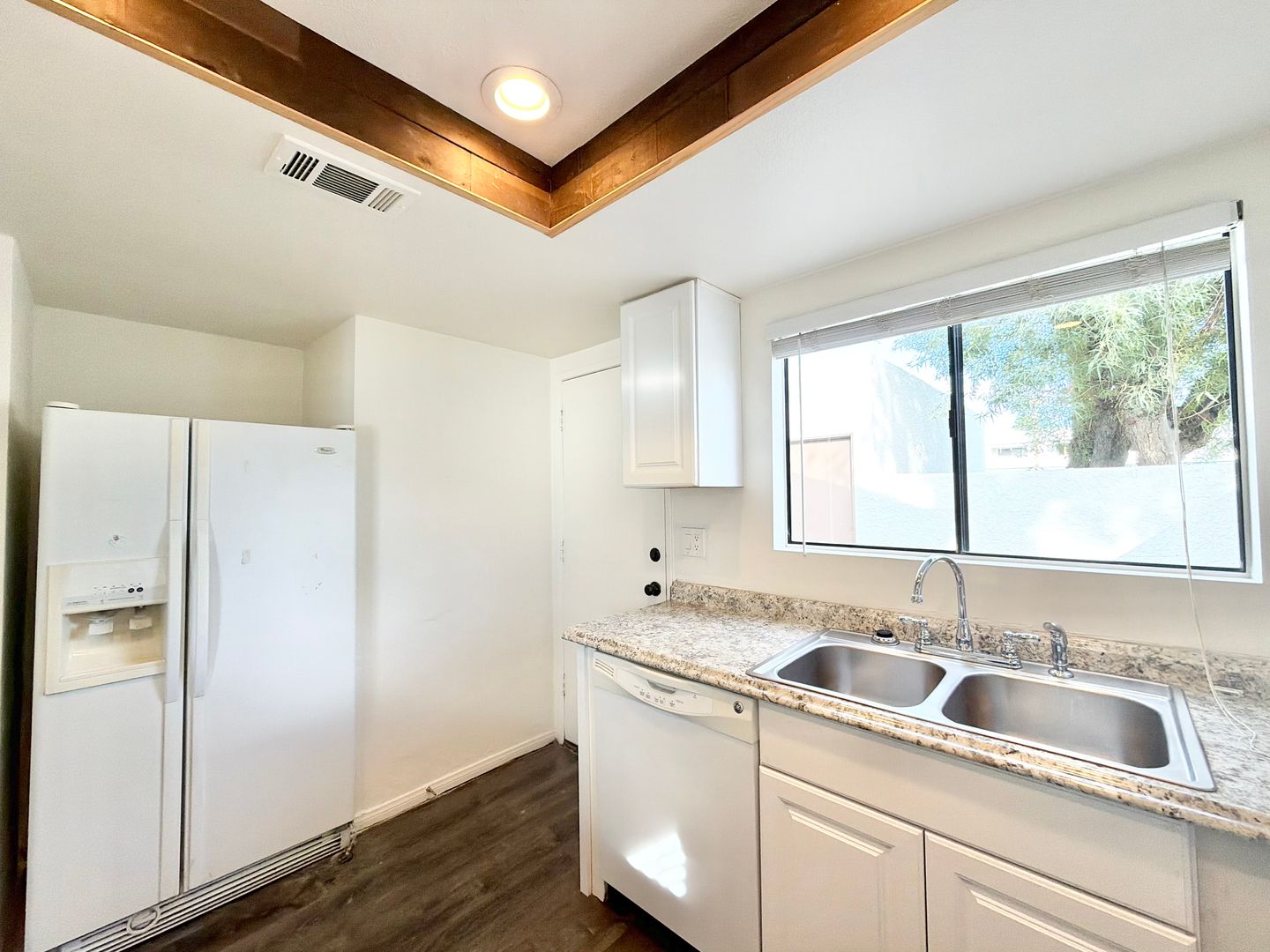 34177 Emily Way - Rancho Mirage - California - 2 bed, 2 bath rental property