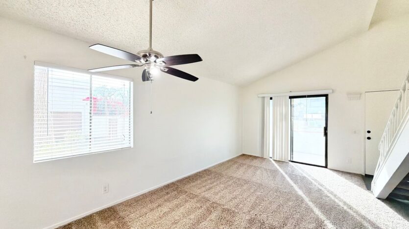 34177 Emily Way - Rancho Mirage - California - 2 bed, 2 bath rental property