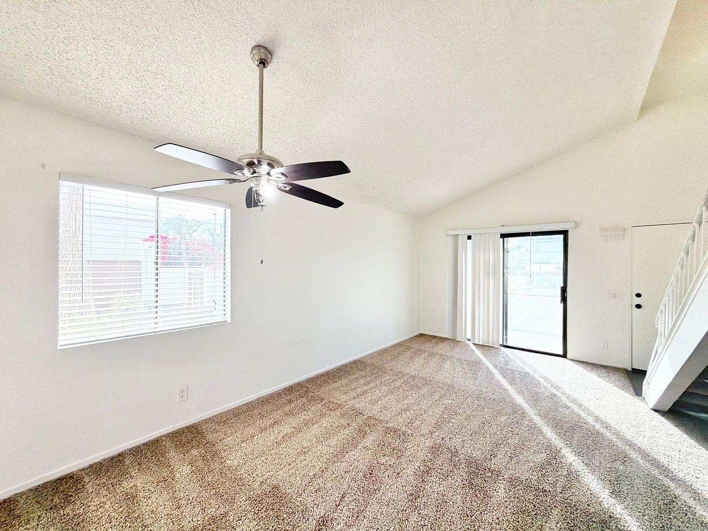 34177 Emily Way - Rancho Mirage - California - 2 bed, 2 bath rental property