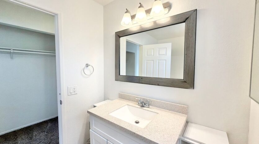 34177 Emily Way - Rancho Mirage - California - 2 bed, 2 bath rental property