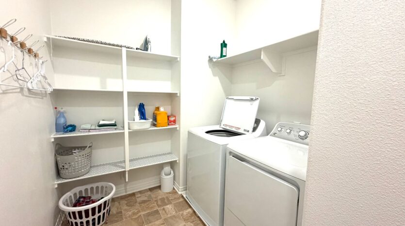 34495 Agave Dr. Unit 23112 - Winchester - California - 3 bed, 2.5 bath rental property