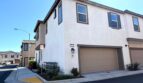 34495 Agave Dr. Unit 23112 - Winchester - California - 3 bed, 2.5 bath rental property