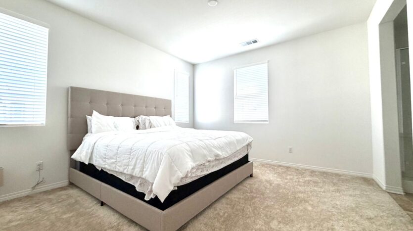 34495 Agave Dr. Unit 23112 - Winchester - California - 3 bed, 2.5 bath rental property