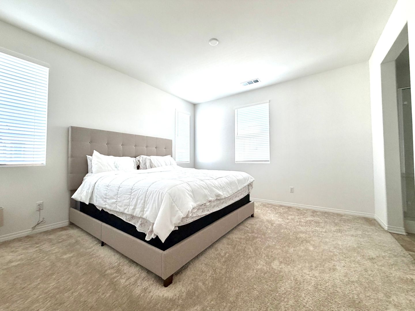 34495 Agave Dr. Unit 23112 - Winchester - California - 3 bed, 2.5 bath rental property