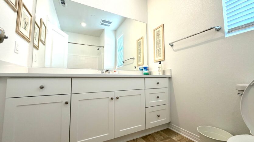 34495 Agave Dr. Unit 23112 - Winchester - California - 3 bed, 2.5 bath rental property