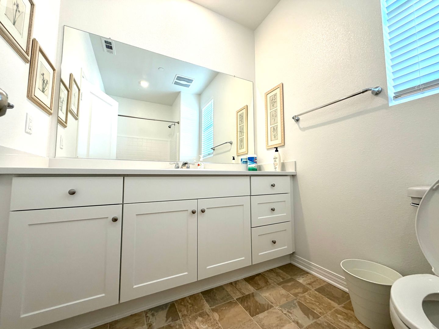 34495 Agave Dr. Unit 23112 - Winchester - California - 3 bed, 2.5 bath rental property