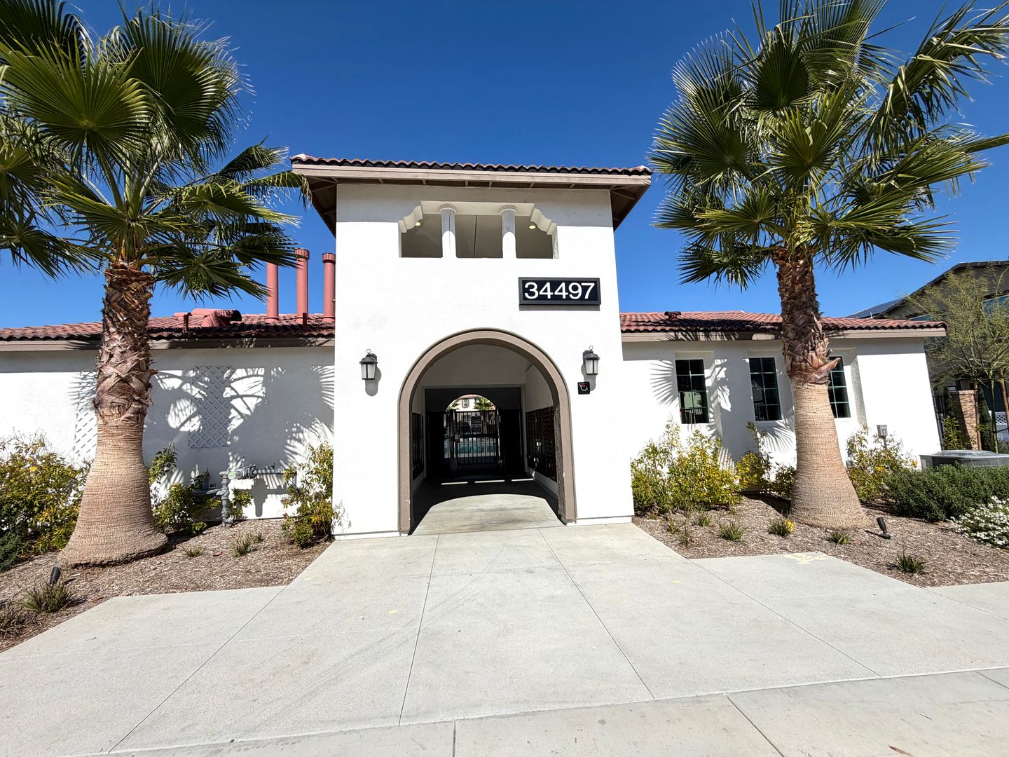 34495 Agave Dr. Unit 23112 - Winchester - California - 3 bed, 2.5 bath rental property