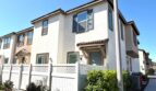 34495 Agave Dr. Unit 23112 - Winchester - California - 3 bed, 2.5 bath rental property