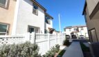 34495 Agave Dr. Unit 23112 - Winchester - California - 3 bed, 2.5 bath rental property