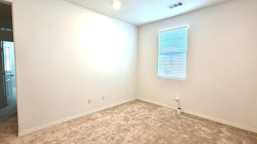 34495 Agave Dr. Unit 23112 - Winchester - California - 3 bed, 2.5 bath rental property