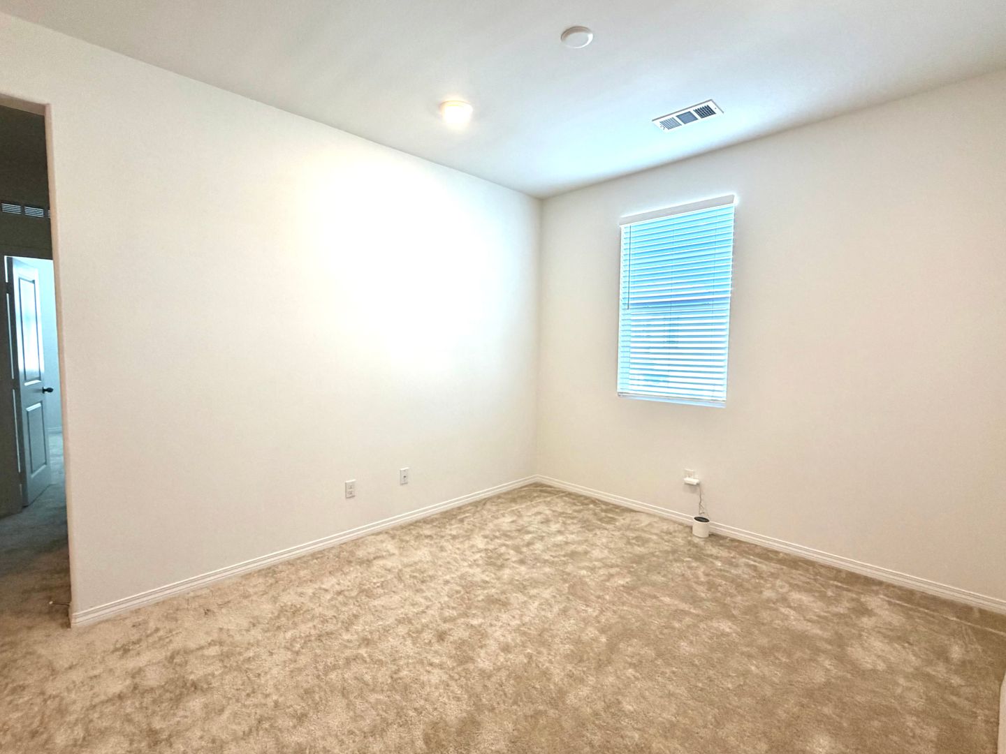 34495 Agave Dr. Unit 23112 - Winchester - California - 3 bed, 2.5 bath rental property