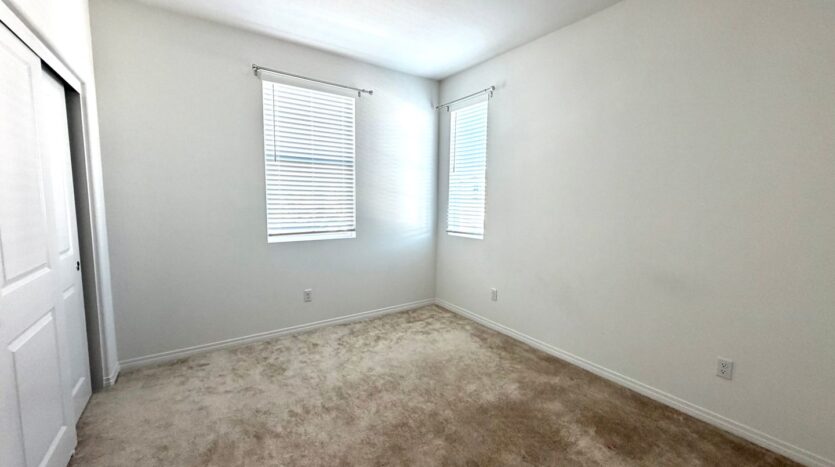 34495 Agave Dr. Unit 23112 - Winchester - California - 3 bed, 2.5 bath rental property