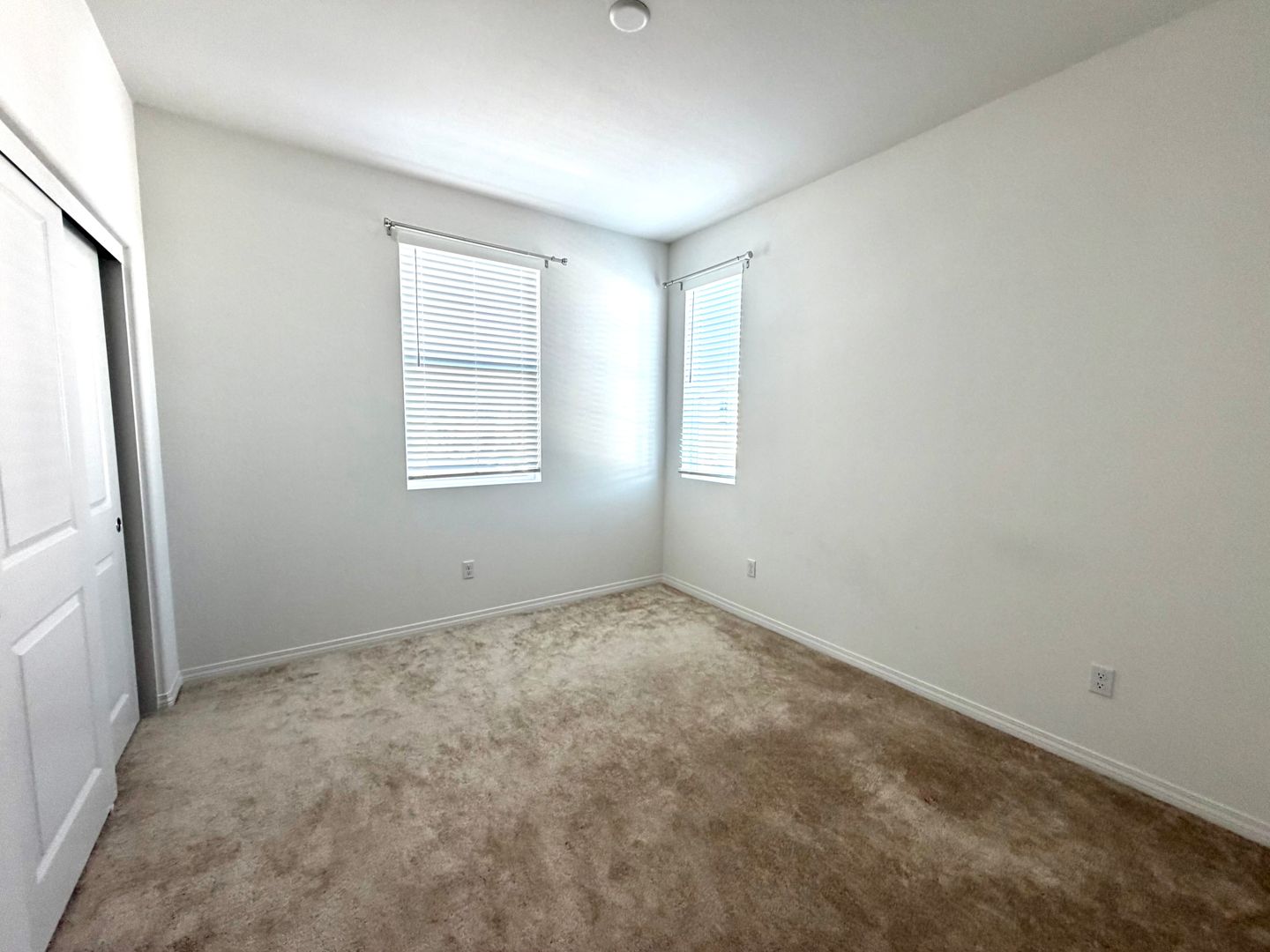 34495 Agave Dr. Unit 23112 - Winchester - California - 3 bed, 2.5 bath rental property