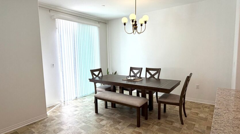 34495 Agave Dr. Unit 23112 - Winchester - California - 3 bed, 2.5 bath rental property