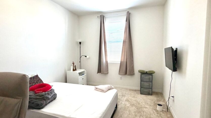 34495 Agave Dr. Unit 23112 - Winchester - California - 3 bed, 2.5 bath rental property