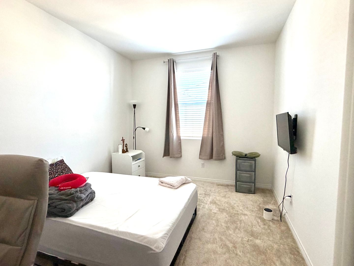 34495 Agave Dr. Unit 23112 - Winchester - California - 3 bed, 2.5 bath rental property