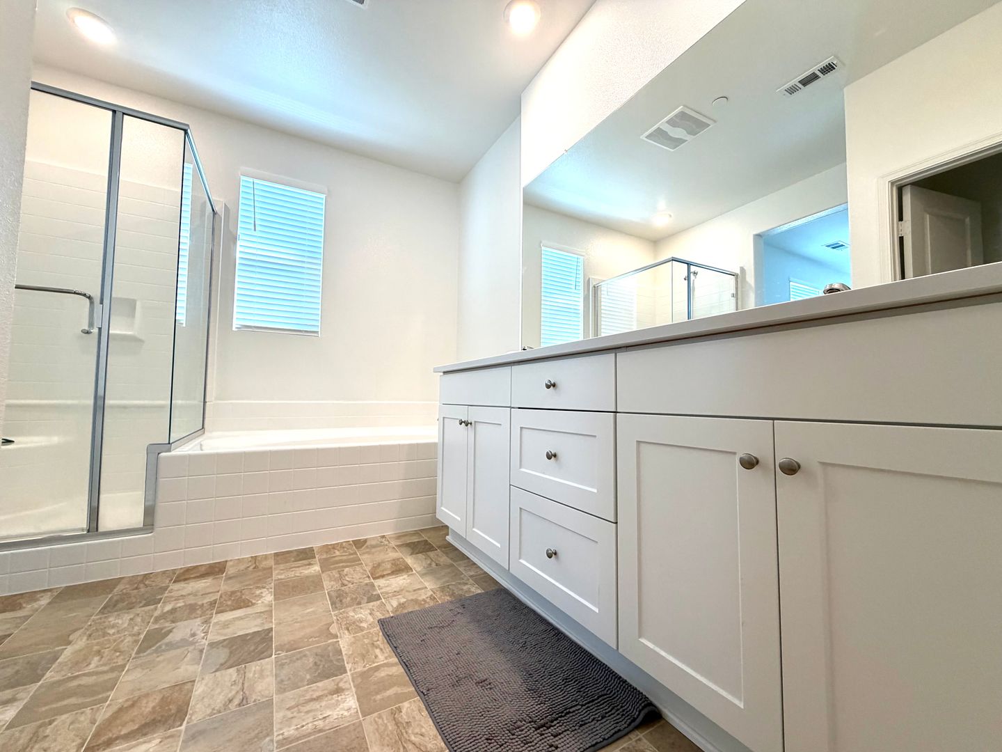 34495 Agave Dr. Unit 23112 - Winchester - California - 3 bed, 2.5 bath rental property