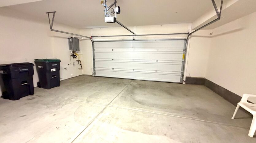 34495 Agave Dr. Unit 23112 - Winchester - California - 3 bed, 2.5 bath rental property