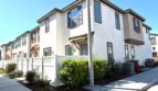 34495 Agave Dr. Unit 23112 - Winchester - California - 3 bed, 2.5 bath rental property
