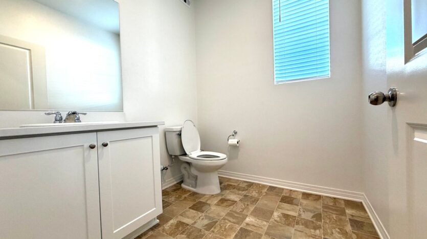 34495 Agave Dr. Unit 23112 - Winchester - California - 3 bed, 2.5 bath rental property