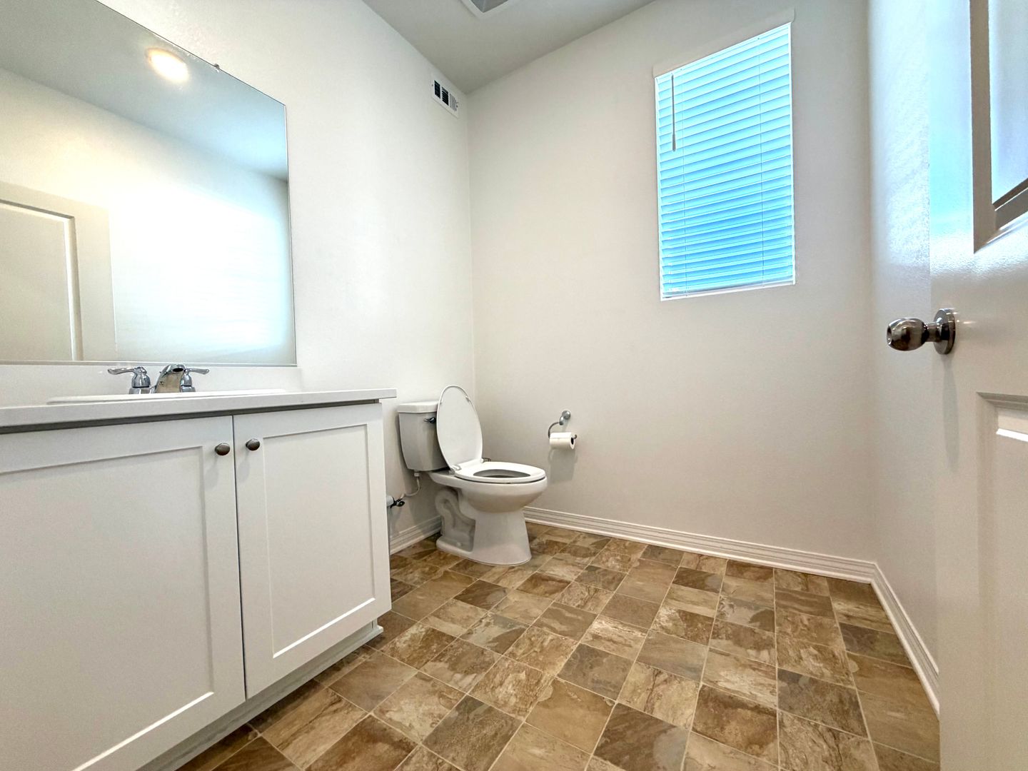 34495 Agave Dr. Unit 23112 - Winchester - California - 3 bed, 2.5 bath rental property