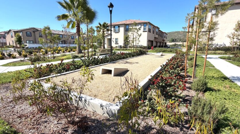 34495 Agave Dr. Unit 23112 - Winchester - California - 3 bed, 2.5 bath rental property