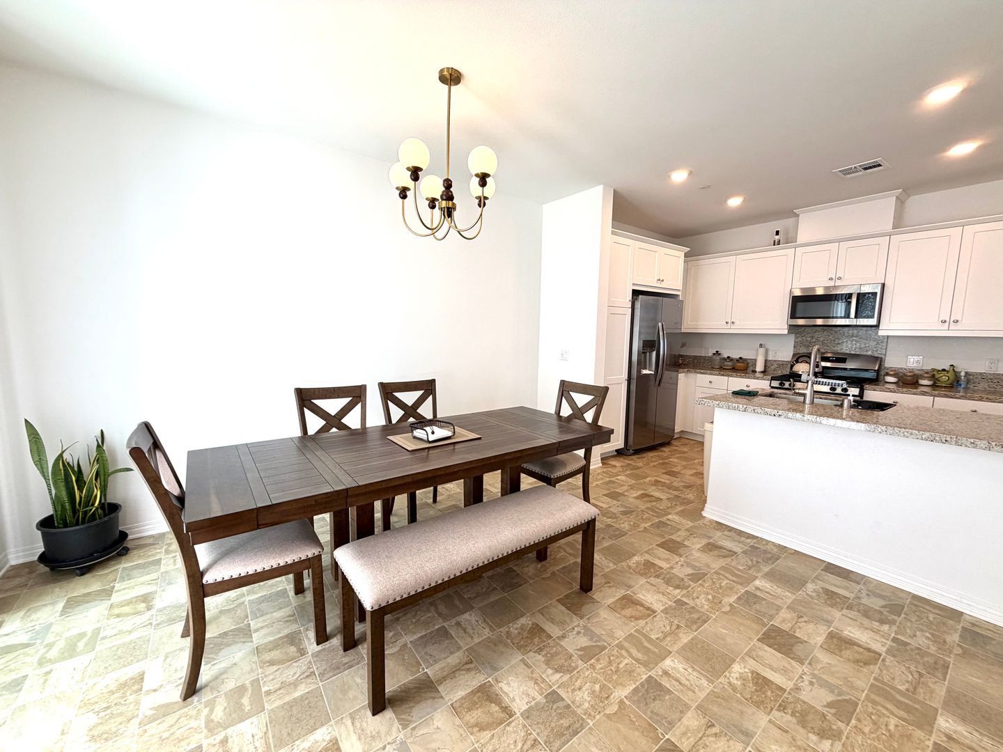 34495 Agave Dr. Unit 23112 - Winchester - California - 3 bed, 2.5 bath rental property