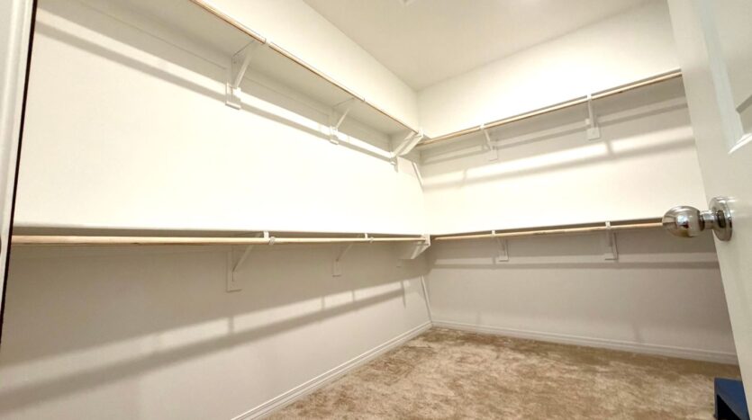 34495 Agave Dr. Unit 23112 - Winchester - California - 3 bed, 2.5 bath rental property