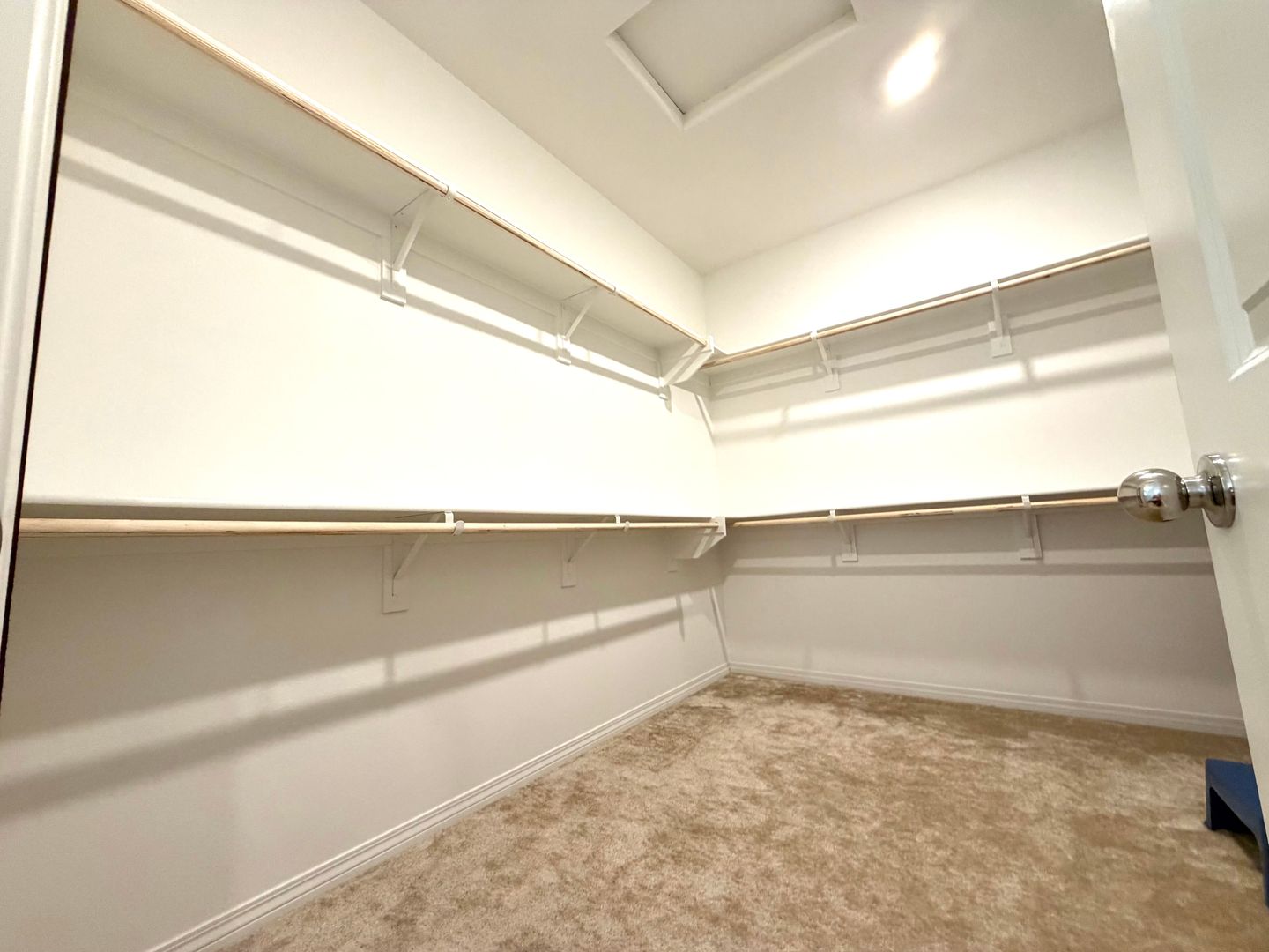 34495 Agave Dr. Unit 23112 - Winchester - California - 3 bed, 2.5 bath rental property