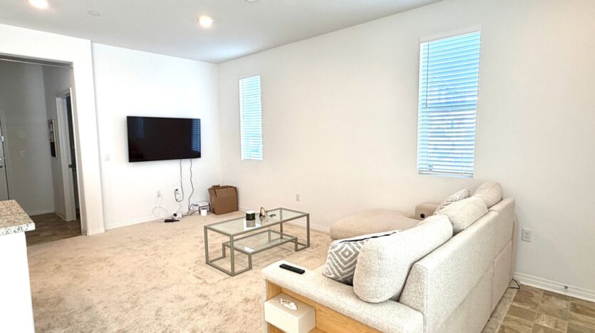 34495 Agave Dr. Unit 23112 - Winchester - California - 3 bed, 2.5 bath rental property