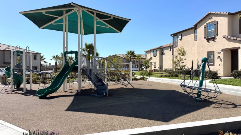 34495 Agave Dr. Unit 23112 - Winchester - California - 3 bed, 2.5 bath rental property