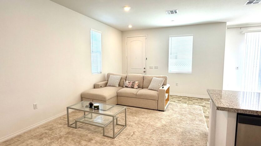 34495 Agave Dr. Unit 23112 - Winchester - California - 3 bed, 2.5 bath rental property