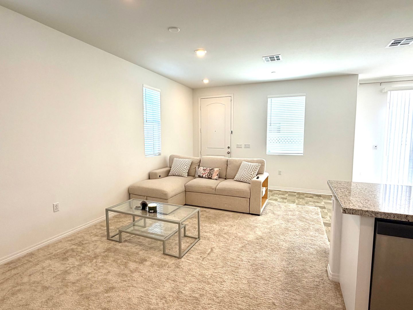 34495 Agave Dr. Unit 23112 - Winchester - California - 3 bed, 2.5 bath rental property