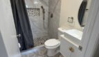 3535 Monroe Ave #23 - San Diego - California - 2 bed, 2 bath rental property