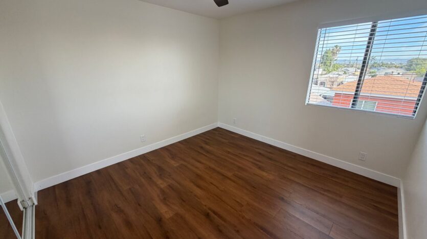 3535 Monroe Ave #23 - San Diego - California - 2 bed, 2 bath rental property