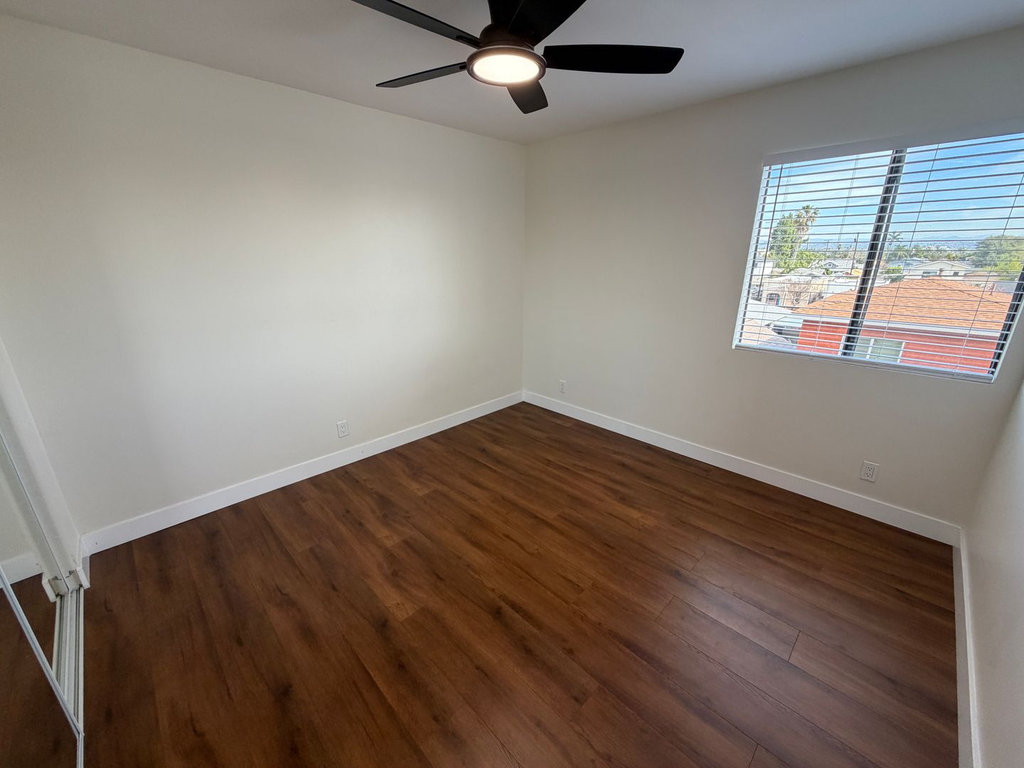 3535 Monroe Ave #23 - San Diego - California - 2 bed, 2 bath rental property