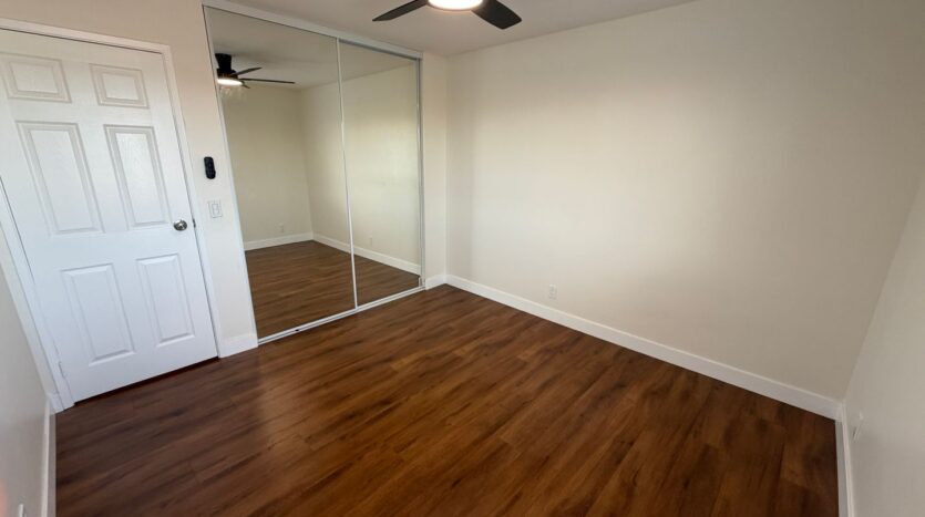 3535 Monroe Ave #23 - San Diego - California - 2 bed, 2 bath rental property