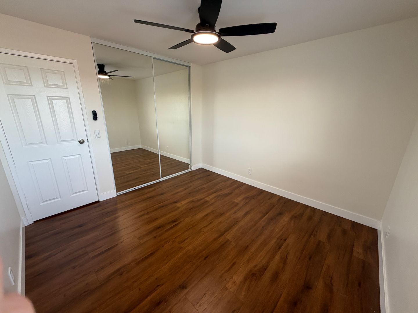 3535 Monroe Ave #23 - San Diego - California - 2 bed, 2 bath rental property