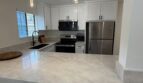 3535 Monroe Ave #23 - San Diego - California - 2 bed, 2 bath rental property