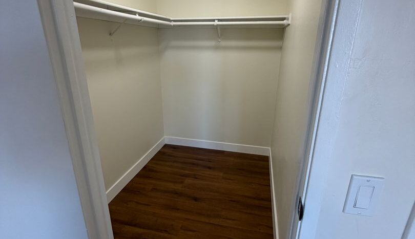 3535 Monroe Ave #23 - San Diego - California - 2 bed, 2 bath rental property