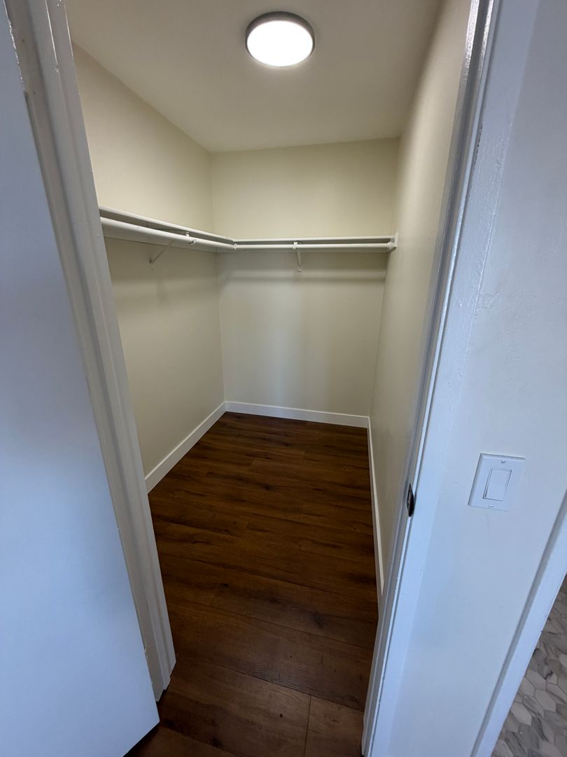3535 Monroe Ave #23 - San Diego - California - 2 bed, 2 bath rental property