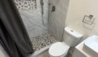 3535 Monroe Ave #23 - San Diego - California - 2 bed, 2 bath rental property