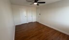 3535 Monroe Ave #23 - San Diego - California - 2 bed, 2 bath rental property