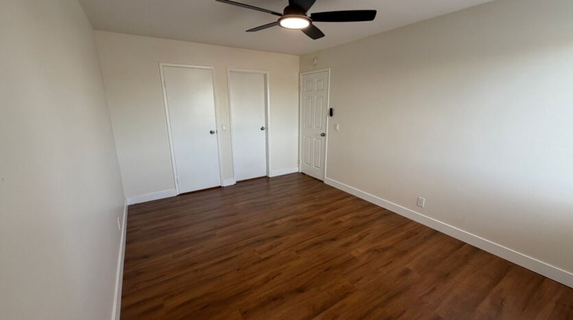 3535 Monroe Ave #23 - San Diego - California - 2 bed, 2 bath rental property