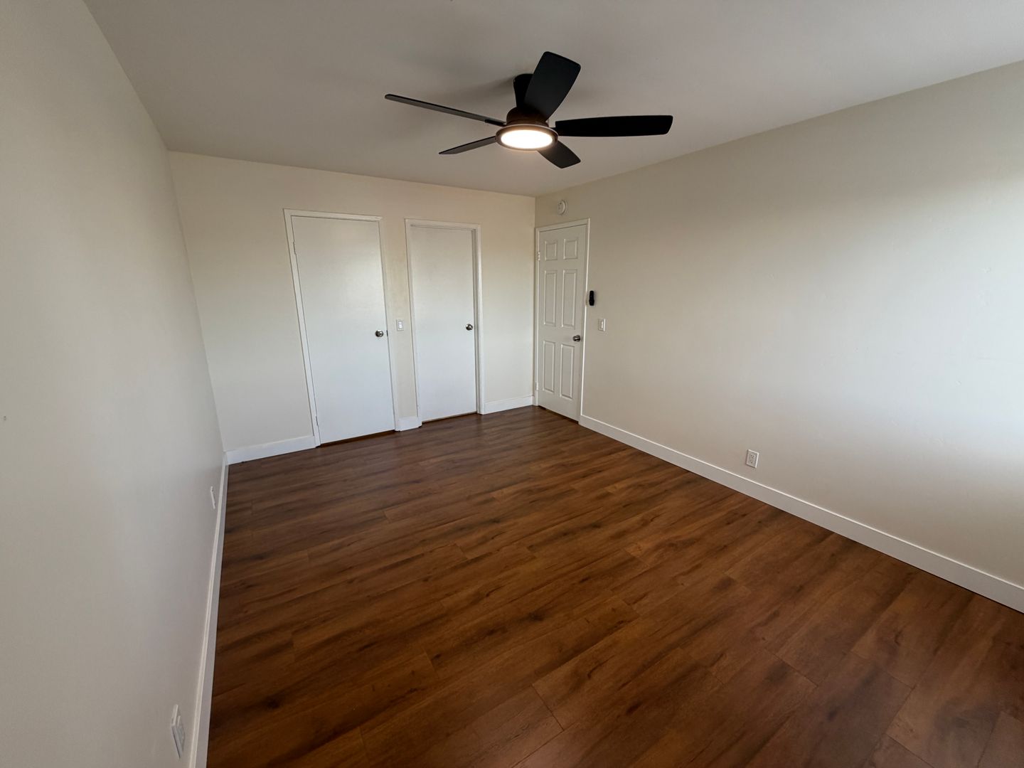 3535 Monroe Ave #23 - San Diego - California - 2 bed, 2 bath rental property